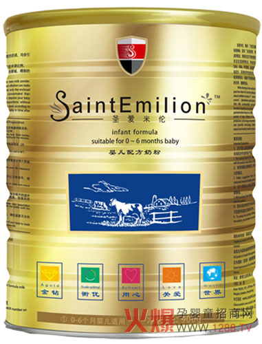 ʥ��(��i)�ׂ����@�냺ţ�̷� ��Ȼ�I(y��ng)�B(y��ng)Ʒ�|(zh��)�ϳ�