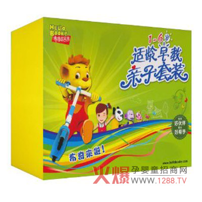 ���昷���@���ϵ�ЮaƷ������ļ����M����