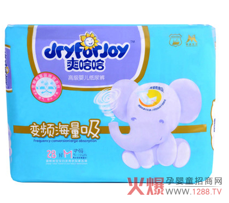 ˬ�������׃�����ѝ����ȫ��(gu��)�\(ch��ng)�д����̼�����