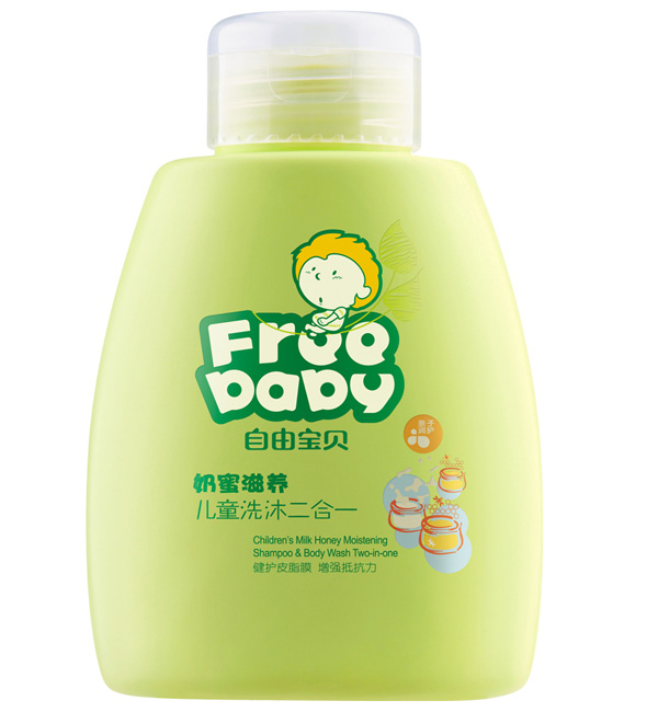 ���Ɍ�ؐ150ml����ϴ��2��һ