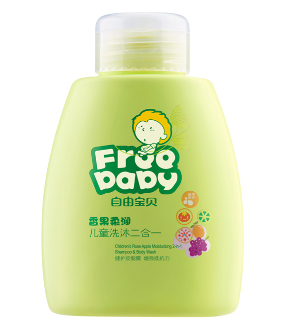 ���Ɍ�ؐ150ml���ϴ���һ