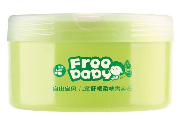 ���Ɍ�ؐ��ͯˬ����