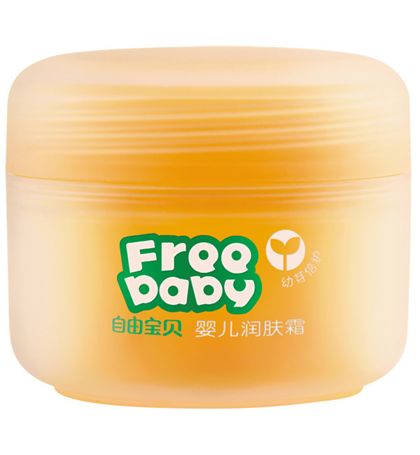 ���Ɍ�ؐyingye50g˪