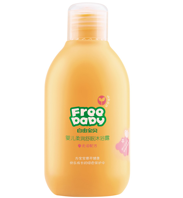 ���Ɍ�ؐyingye200ml������ԡ¶