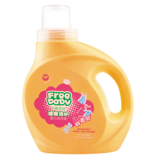 ���Ɍ�ؐyingyeϴ��Һ1L