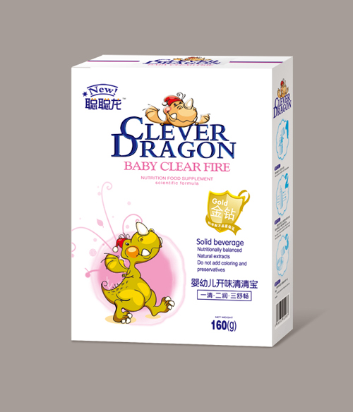 ��yingye�_ζ���匚