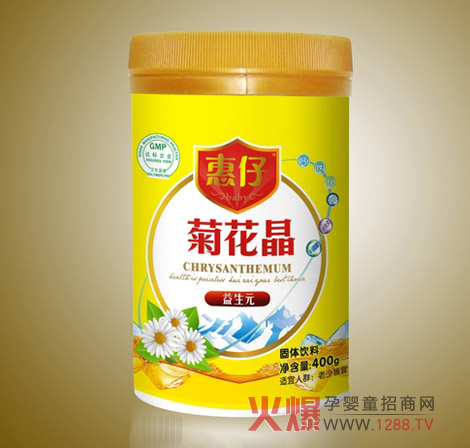 ���оջ����x���ϵ� �������Ч������