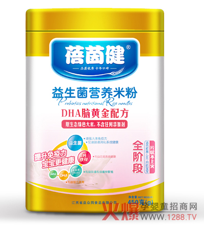 �iס�I�B(y��ng)Ƭ�b�ӹ���ˇ�׷� ������ؐ�����׷�