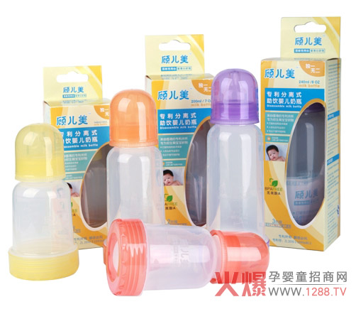 ������xʽ�����ƿ ��(gu��)�Ҍ����a(ch��n)Ʒ