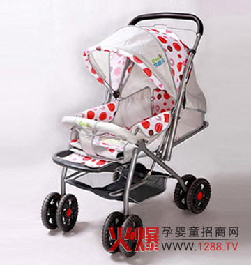 �P�Ͽ�ͯ܇�\�д�����