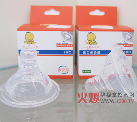 ����С�܌��ڏ�����ʮ�ֿ� ��(ch��ng)���������댣��