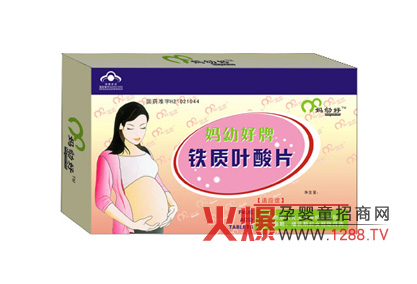 ���׺��F�|(zh��)�~��Ƭ�\�н�(j��ng)�N��