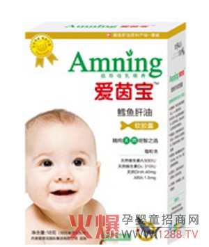 ��(��i)�����L�~(y��)����ܛ�z�� ��Ȼԭ�ϸߠI(y��ng)�B(y��ng)������