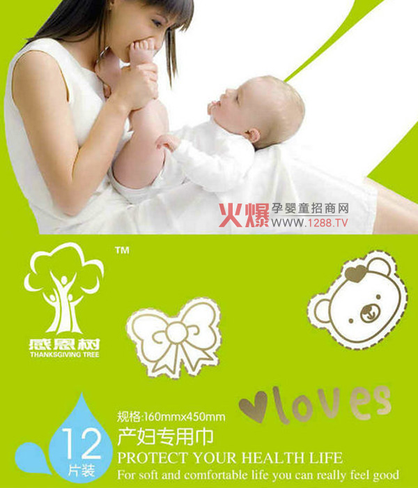 ����Ʒ�|(zh��)�P(gu��n)�ۑ��Ћ������ж���a(ch��n)�D�����l(w��i)����