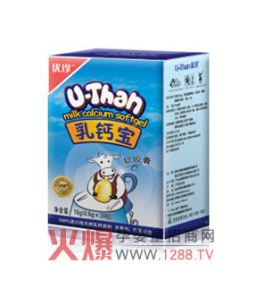 ��(y��u)�����}�� ׌�a(b��)�}���p��