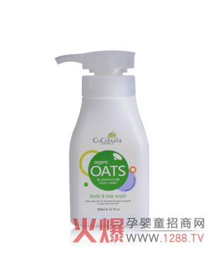 �Ƀ����Z�냺����ϴ�l(f��)��ԡ¶ �����o(h��)�w�x��