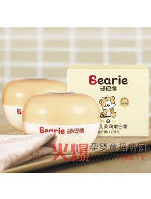 �BƤ�܋��׃����o(h��)�I(y��ng)�B(y��ng)˪ �������ռ��wˮ�۱؂�