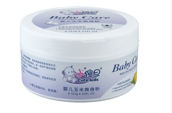 Сɵ��yinge����ˬ����