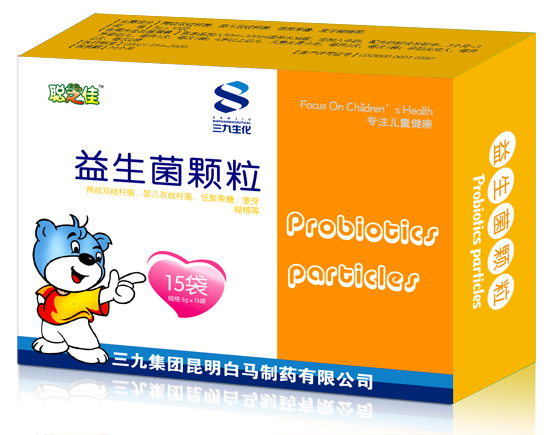 ֥���������I�B(y��ng)�w��