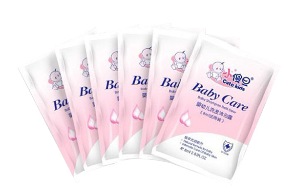 Сɵ��ϴ�l(f��)��ԡ¶8mlԇ���b