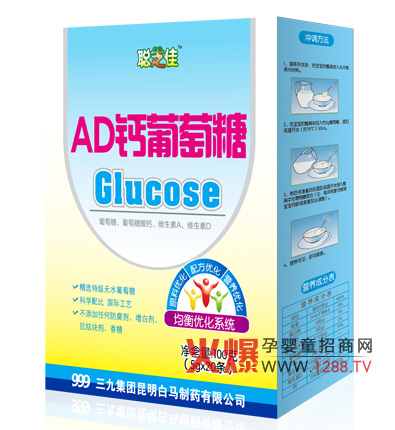 ֥��AD�}������