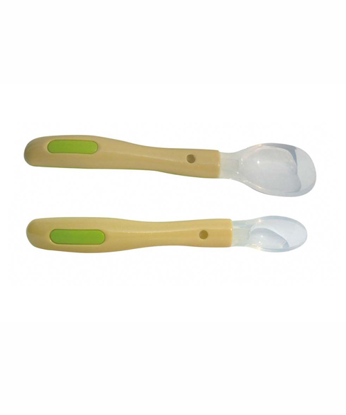 ��ؐ��(l��)yingeӖ(x��n)��ܛ����