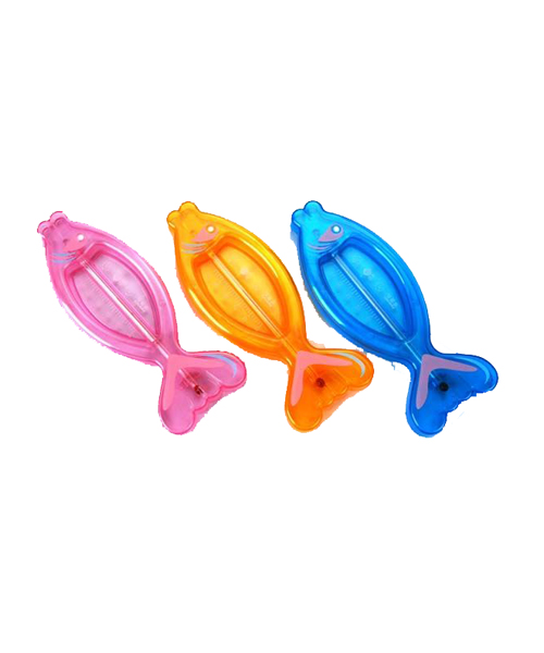 怡貝樂yinge沐浴溫度計