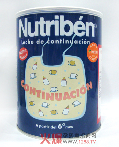 �~�̱��냺�䷽�̷�ؐ���� �M(j��n)��ԭ�ϠI�B(y��ng)����ȫ