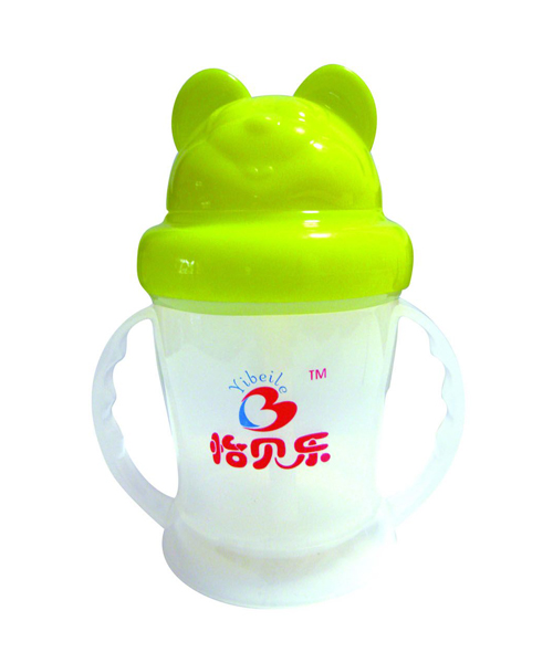 ��ؐ����ؐ���LӖ(x��n)��ˮ��Ls101