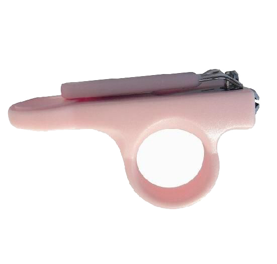 ��ؐ��yinge��ȫָ���Q