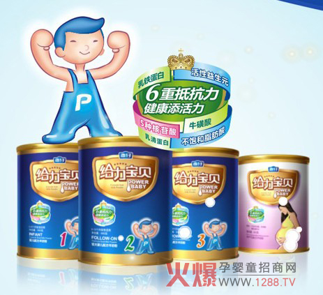 �o����ؐ�׃��䷽���̷� �I�B(y��ng)����ȫ