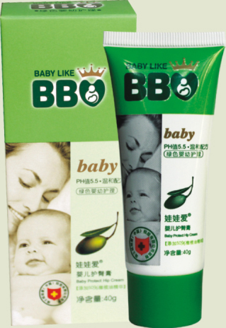 ���ސ�(��i)yinge�o(h��)�θ�