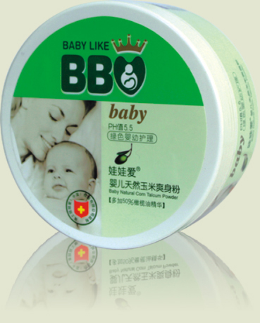 ���ސ�(��i)yinge��Ȼ����ˬ����