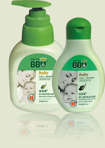 ���ސ�yinge�I�B(y��ng)���o(h��)ϴ�l(f��)¶