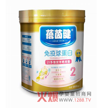 ���������򵰰נI�B(y��ng)�׷� �������������ֿ���