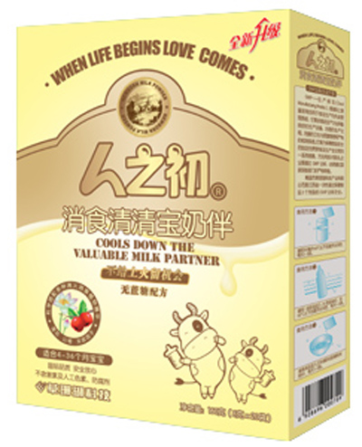 ��֮��yingy��ʳ���匚�̰���b