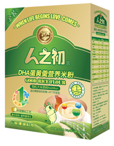 ��֮��yingeDHA���S���׷�1�κ��b