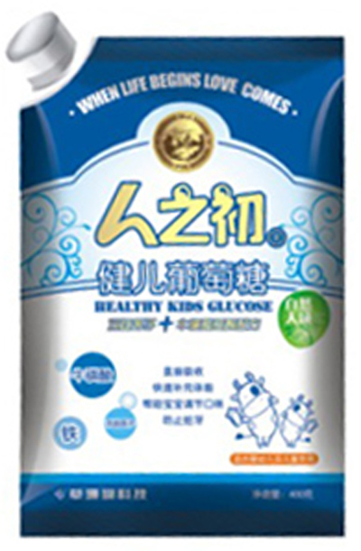 ��֮������������