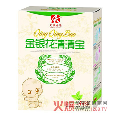 �{(di��o)���cθ�a(b��)��I�B(y��ng)�ɲ��` ������Դ���y�����匚