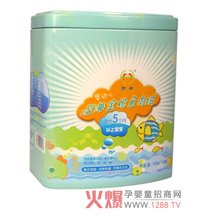 ��(m��ng)������~(y��)��q ��(zhu��n)�錚������