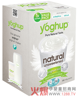 ��(y��u)������������ʲô��(y��u)����