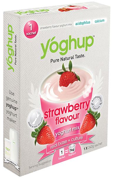 ��(y��u)�ղ�ݮ��ζ���̷�1��