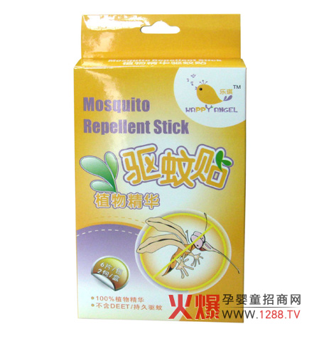 ��(l��)���(q��)���Nֲ�ﾫ�A�־��(q��)��