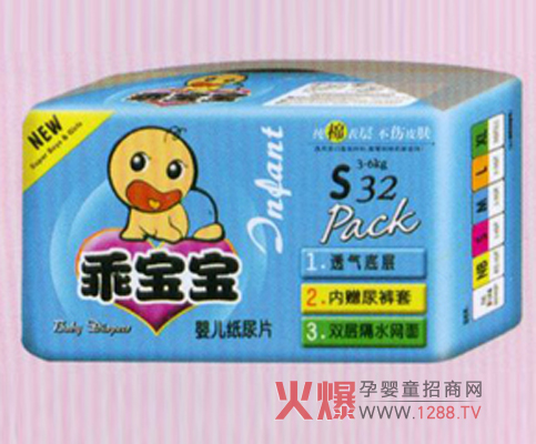 �Ԍ����냺����Ƭ��ô����