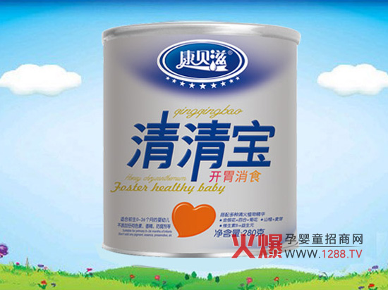 ��ؐ��ʳƷ���F(tu��n)(���)���޹�˾�\������