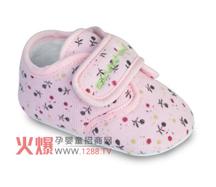 baby bubbles�냺Ь��(zhu��n)��0-4�q�����O(sh��)Ӌ(j��)