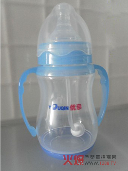 U�H�냺��ƿ��ô����