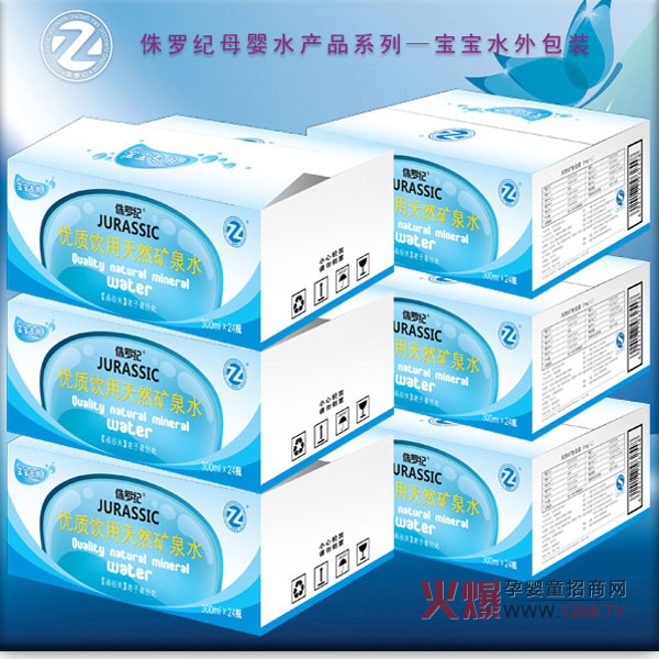 ���򋌋�����֭��٪�_�o(j��)����ˮ