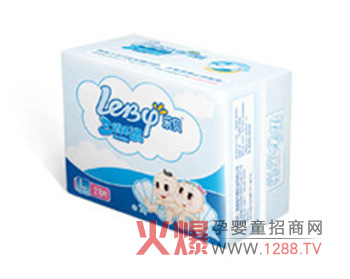 ��(l��)ؐ�냺����ѝ��������