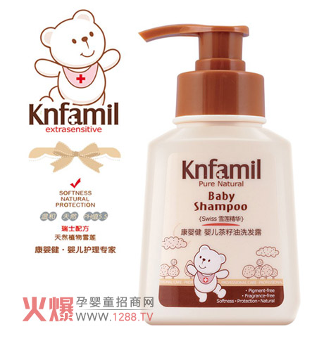 ���뽡ϴ�l(f��)¶�������䷽ ���o(h��)�����l(f��)�|(zh��)�᝙(r��n)���